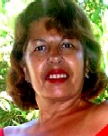 Ecila  Yleus